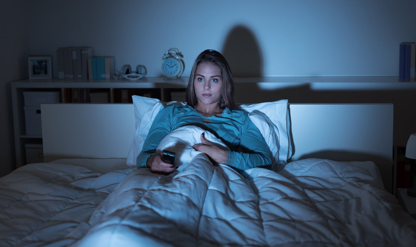 Are Small TVs Disappearing?